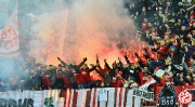 Spartak-Volga (109).jpg